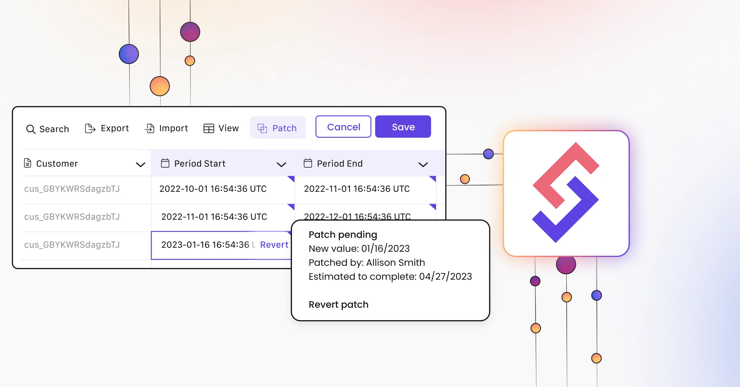 Statype Marketing Blog image